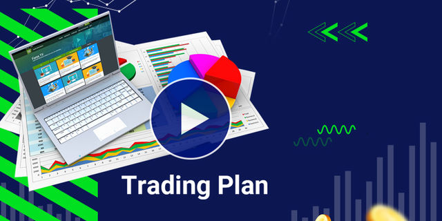 Trading plan for January 28