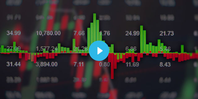 US dollar: forecast for March 27-31