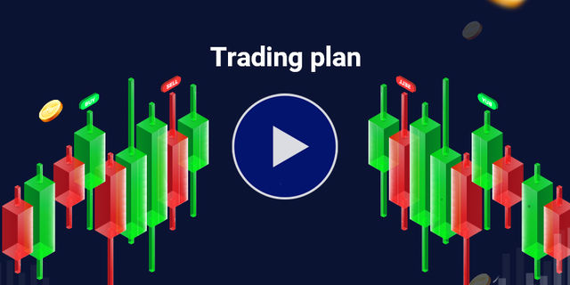 April 28: Gold is inching lower