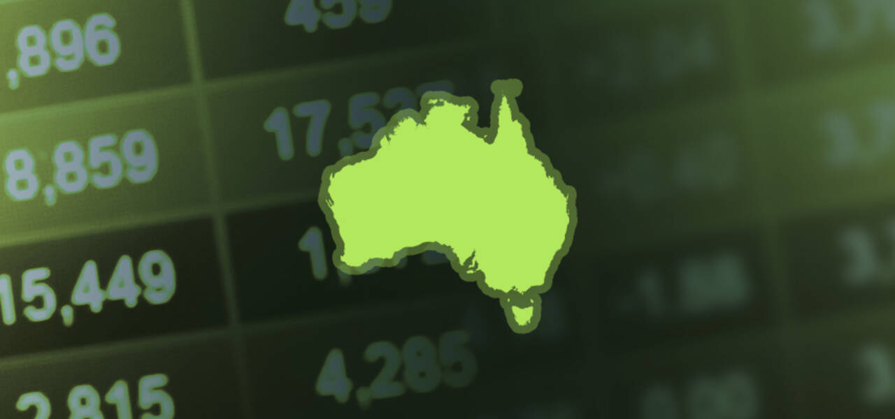 AUD/USD: aussie left Cloud’s area