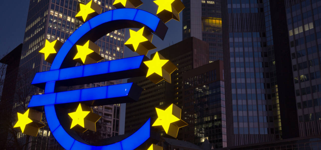 ECB Meeting: any chances to not be bored?