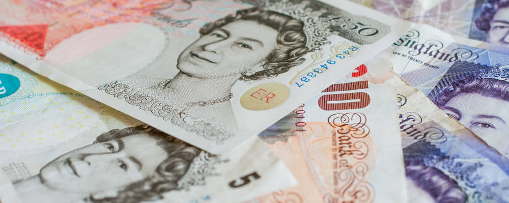 GBP/USD: pound will test SSB’s resistance