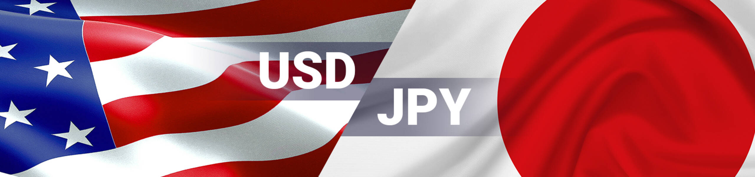 USD/JPY: bulls-bears 5:0