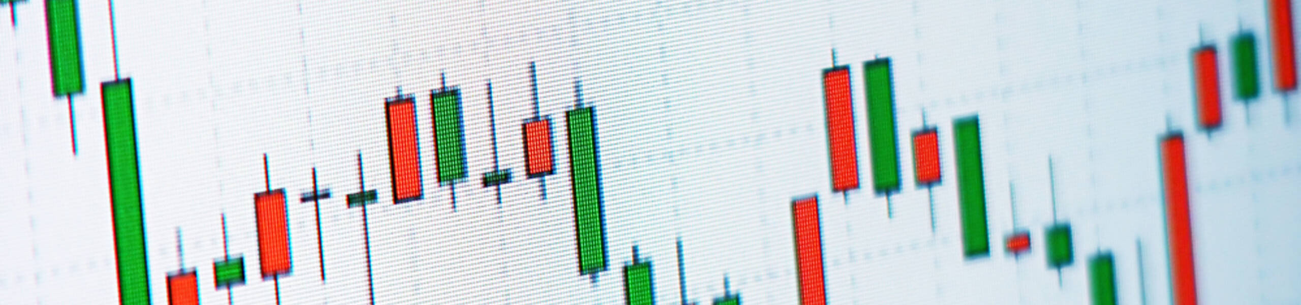 Trading plan for September 14