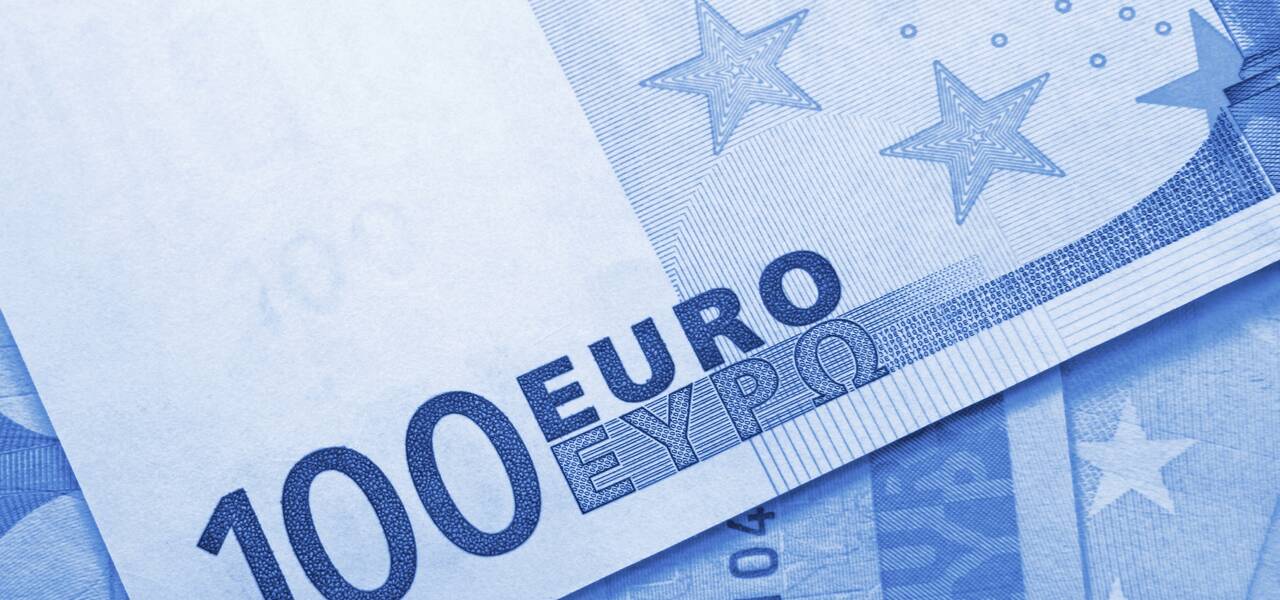 EUR/USD: 'Shooting Star' points to local decline