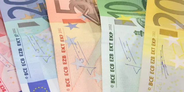 EUR/USD: 'Three Methods' led to decline