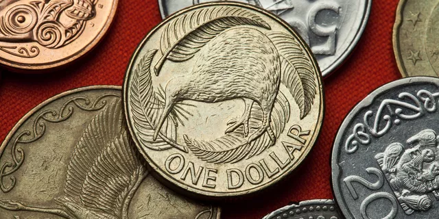 NZD/USD: the kiwi will rise