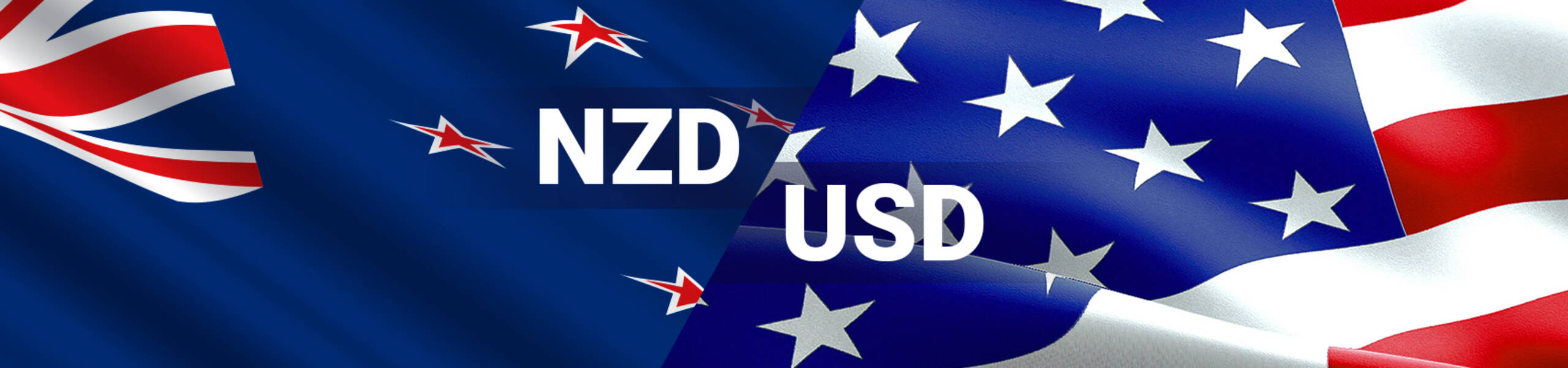 NZD/USD: bulls stumbled across pin-bar