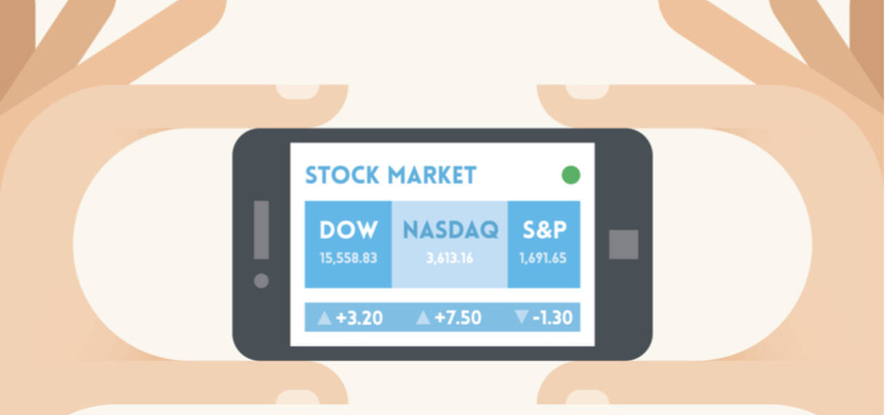 An introduction to trading indices