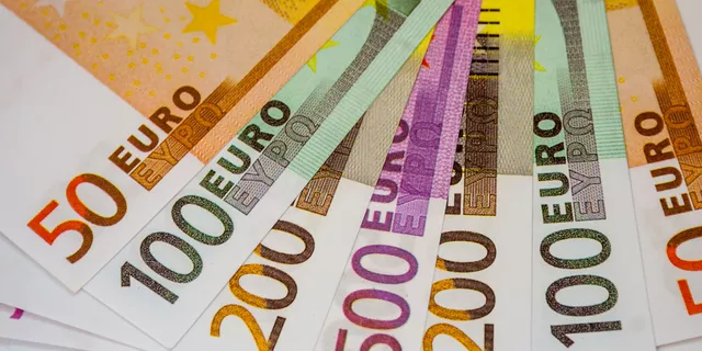 EUR/USD has obstacles on the upside