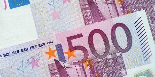 EUR/USD: 'Three Methods' pushed market lower