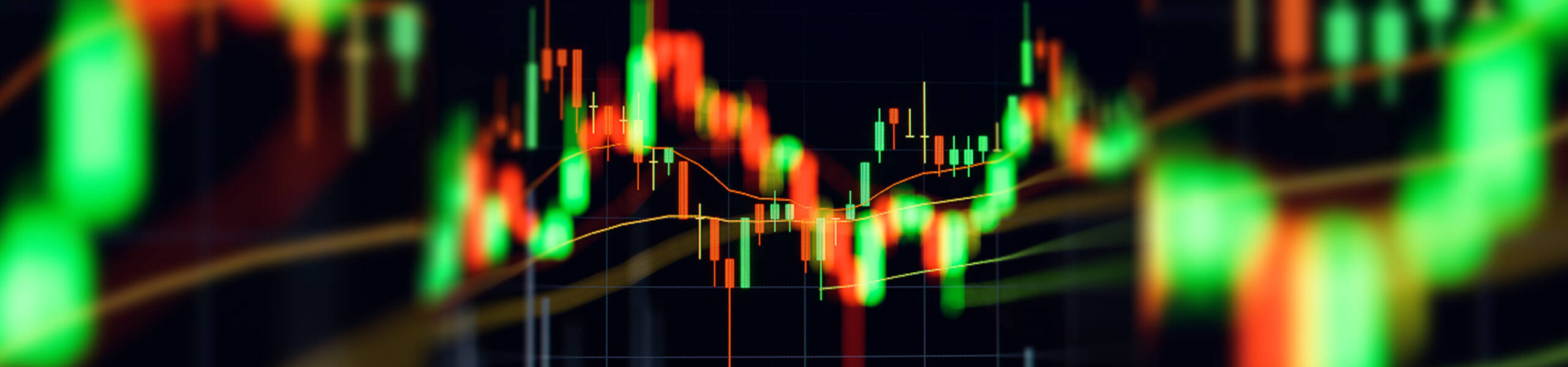 GBP/CHF reversed from resistance zone