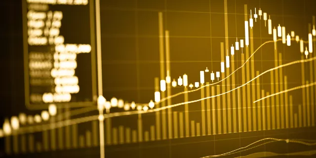 XAG/USD: trading silver