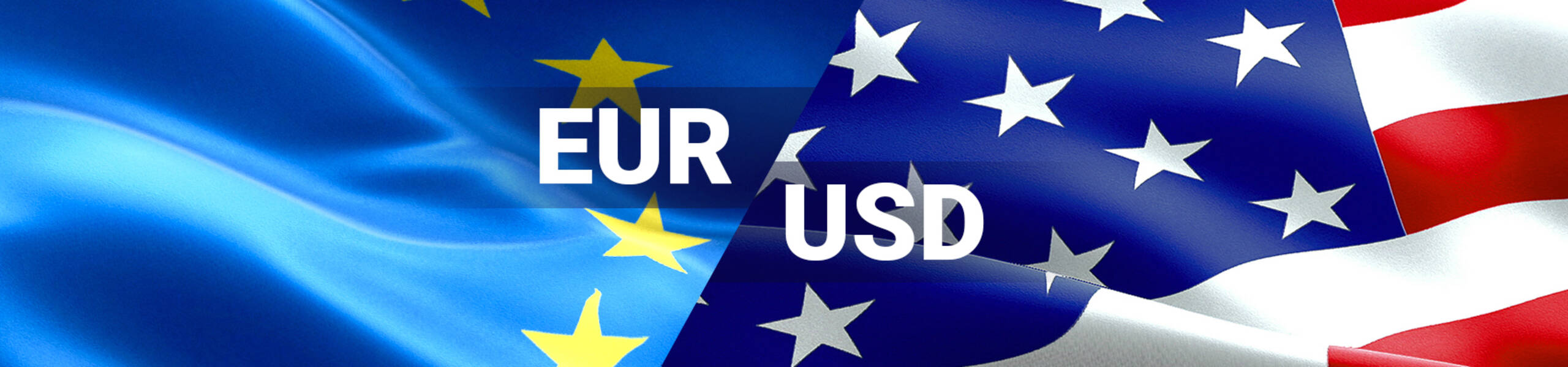 EUR/USD reached buy target 1.0870