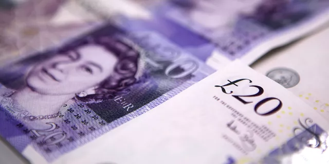 GBP/USD: bulls going to reach the next support