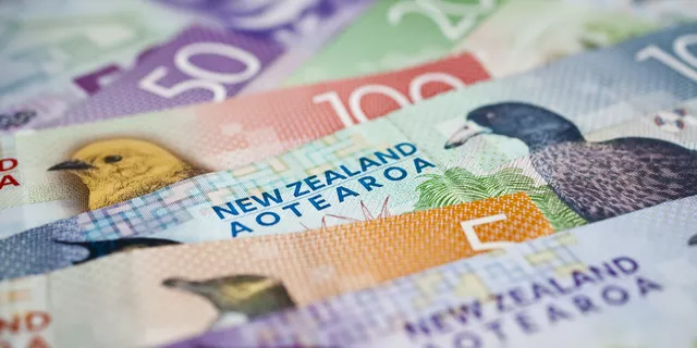 NZD/CAD: another bearish candidate