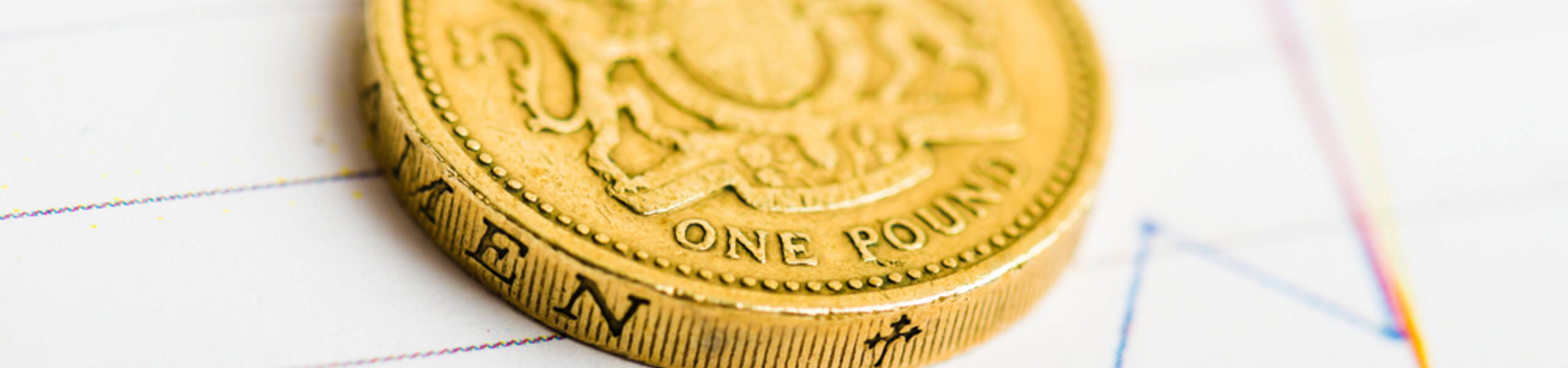 GBP: strategic considerations