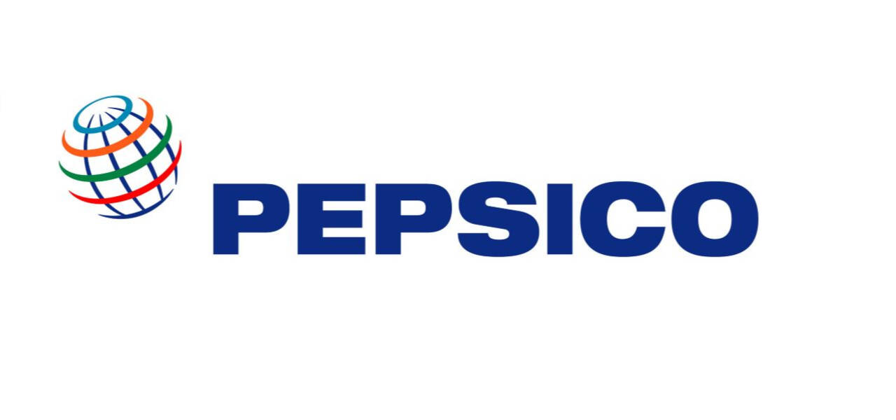 PEPSICO stock: going steady