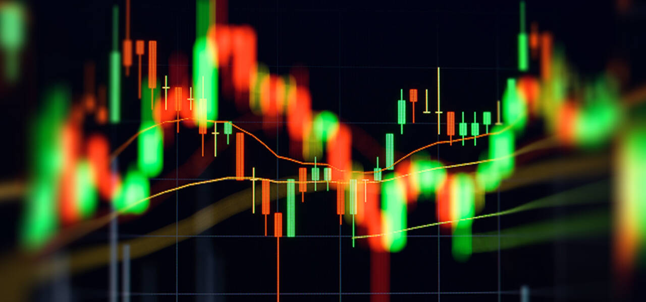 EUR/CHF rising inside impulse waves 5 and (3)