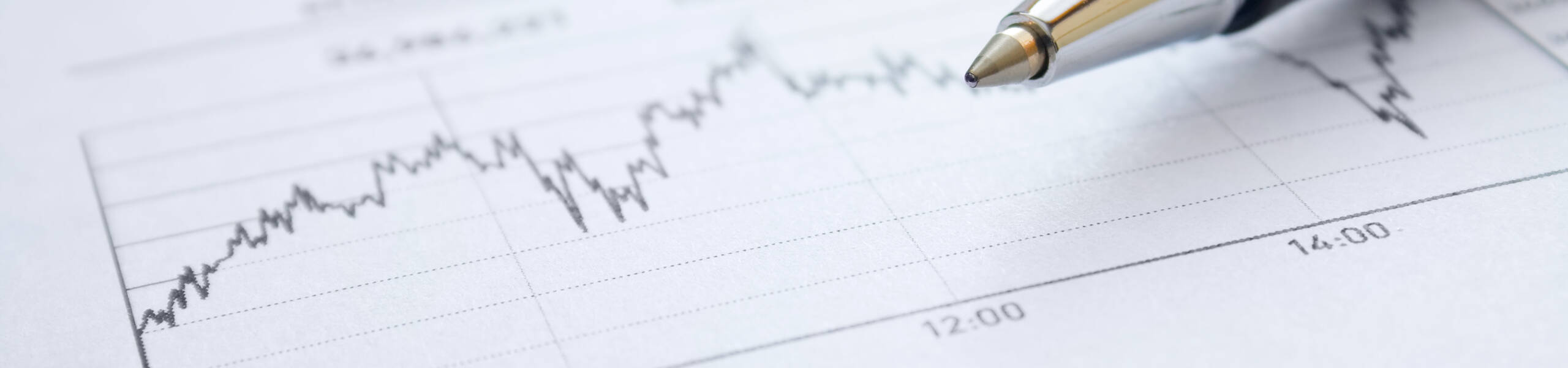 S&P500 attempts last February’s record close