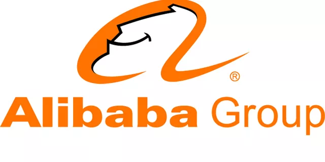 Good news for Alibaba