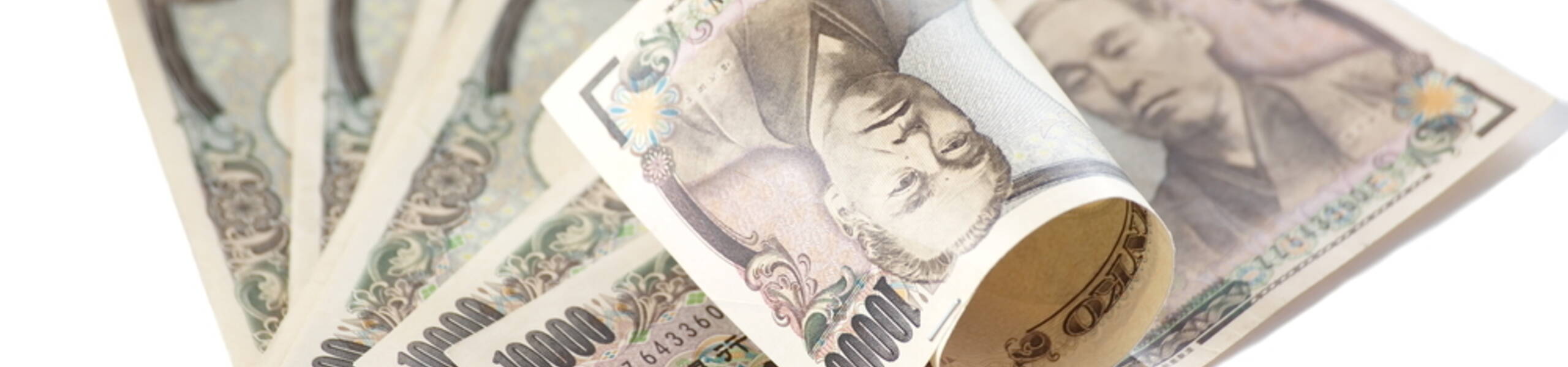 JPY profits during the last hours