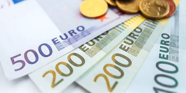 EUR/GBP: Bullish trend remains strong