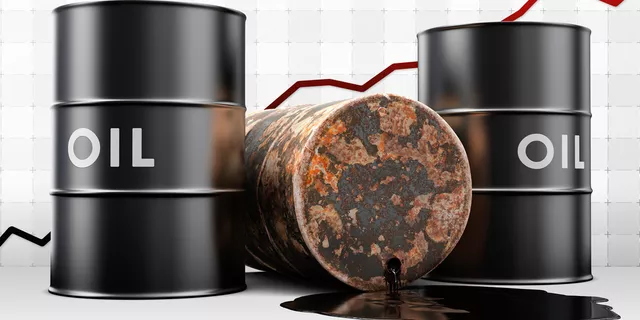 Joe Biden's plan: implications for the oil market