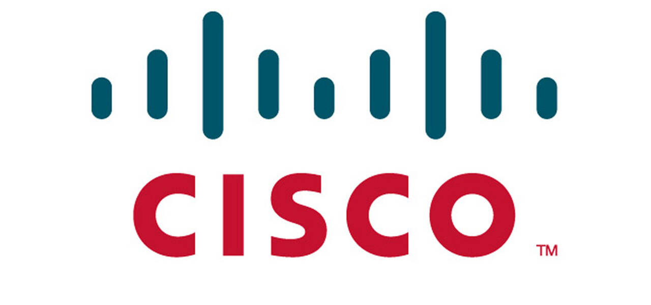 Cisco: bullish forecasts