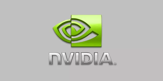 NVIDIA: hottest stock of the week