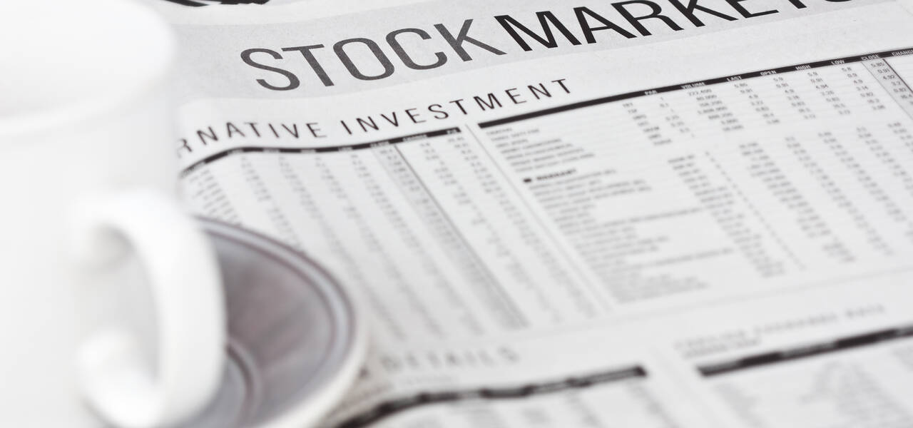 Best cyclical stocks to buy in 2021