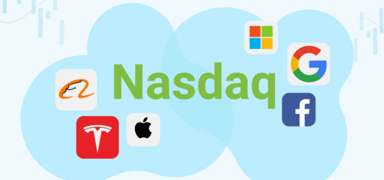 What is Nasdaq and how to trade it?