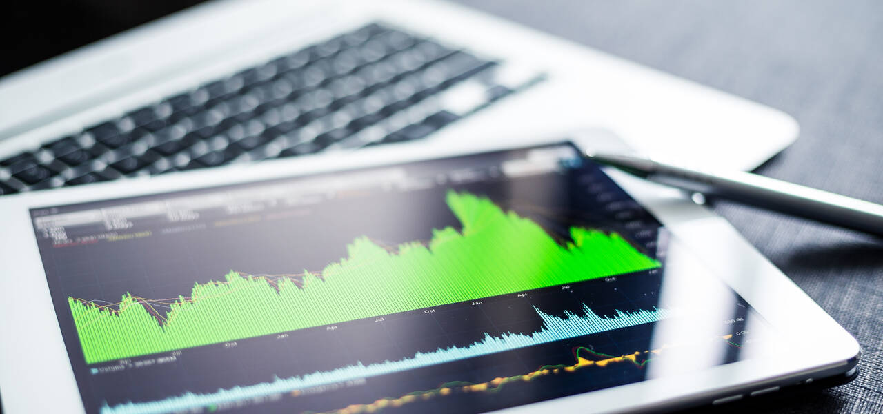 JPMorgan and Goldman Sachs: reporting Q1'2021