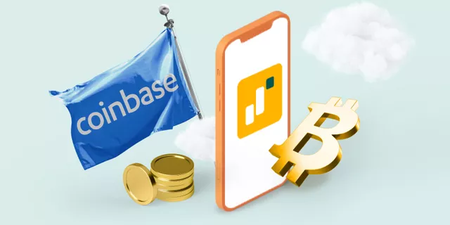 Coinbase: your ultimate guide for trading on the biggest crypto IPO