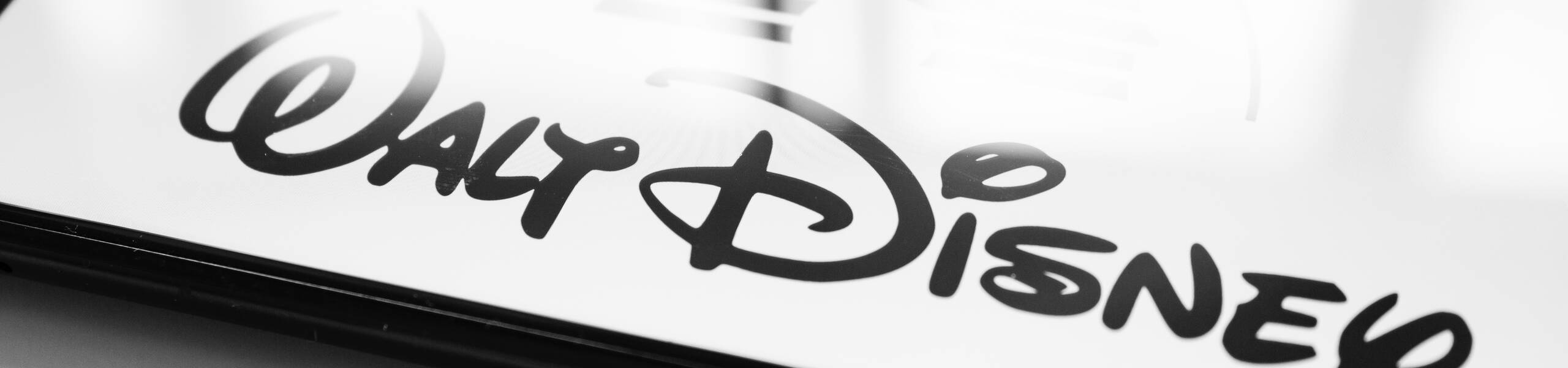 Disney Reported Strong Q3 Earnings