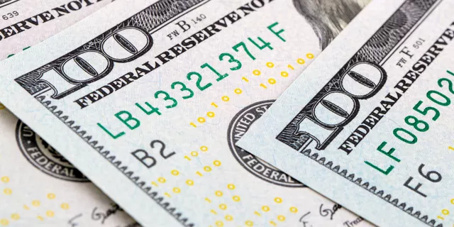 Will US inflation calm down in 2022?