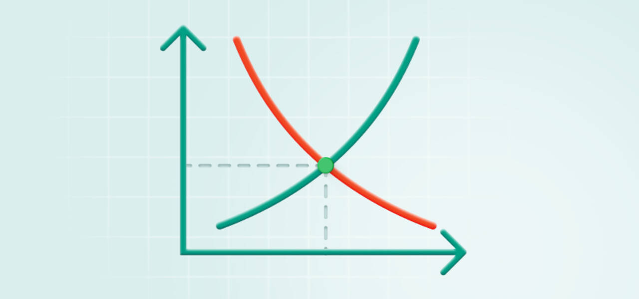 The Guide to Supply and Demand Forex Trading