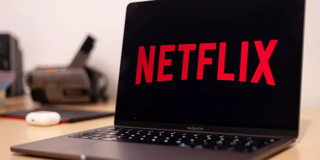 Will NETFLIX surprise investors? 