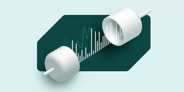 Chart Patterns vs. Candlesticks Patterns