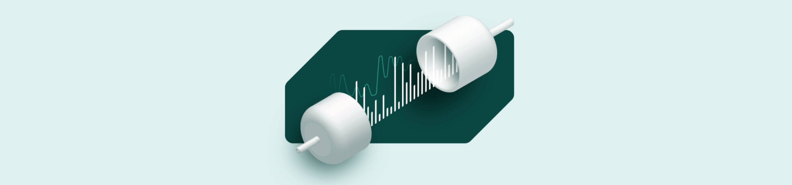 Chart Patterns vs. Candlesticks Patterns