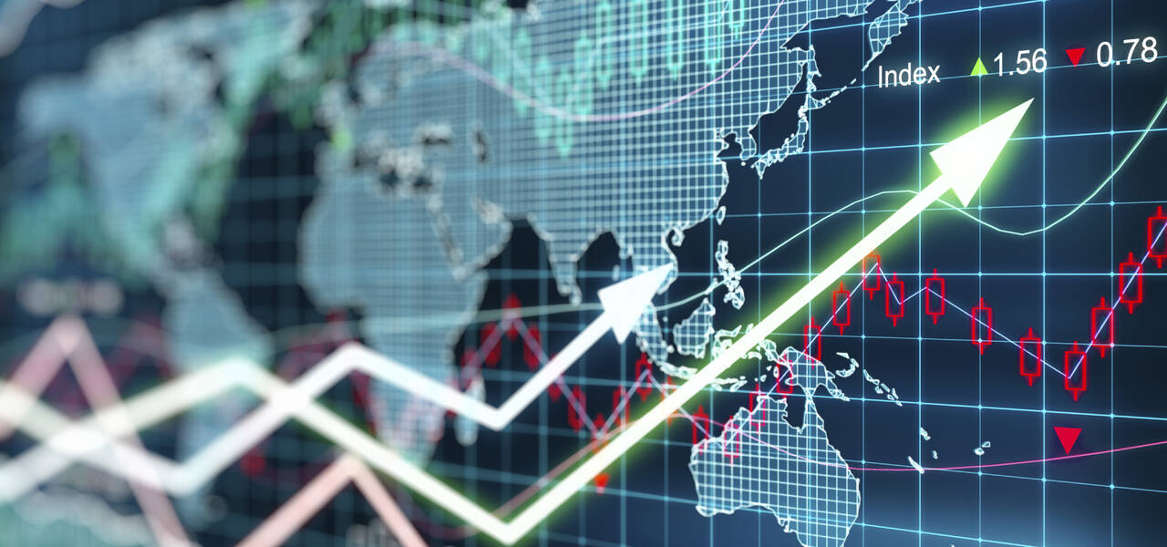 Key option levels for Friday, April 7th