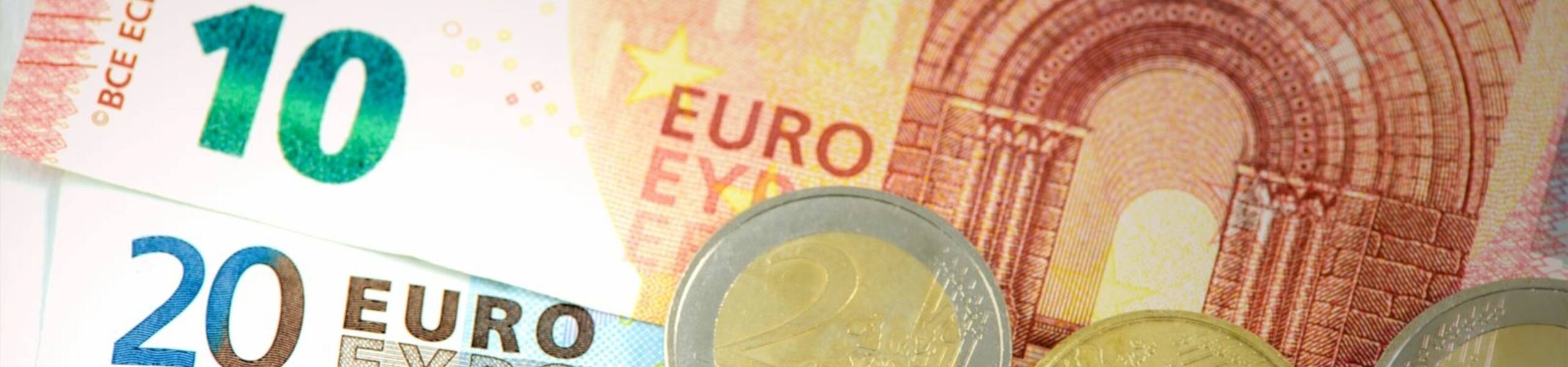 Euro: Will the Bullish Pressure Persist?