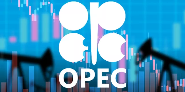 The Battle for Oil. OPEC Strikes Back