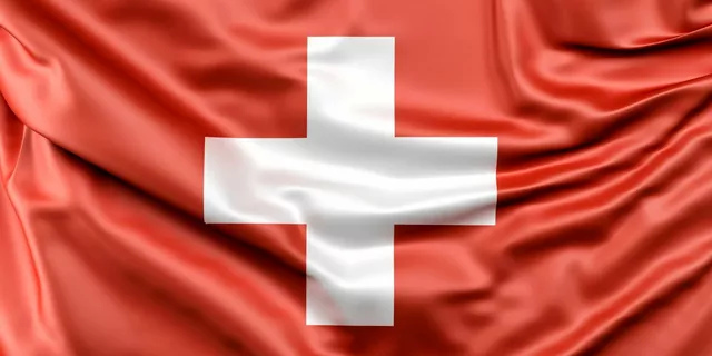 CHF: The Swiss Franc Shows Signs of Strength