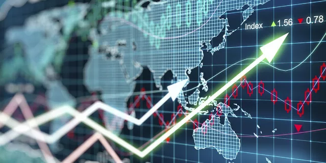 Key option levels for Monday, April 10th