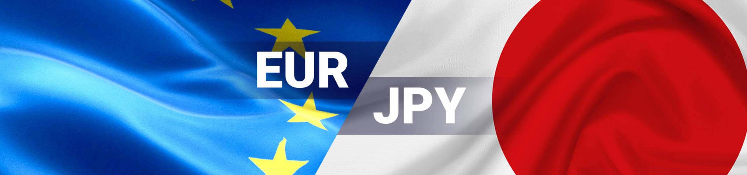 EUR/JPY: the truce has run over time