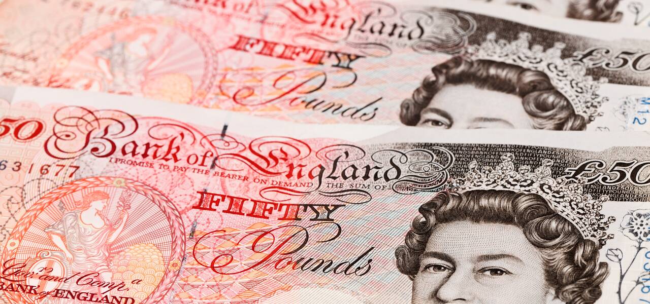 GBP/USD: local 