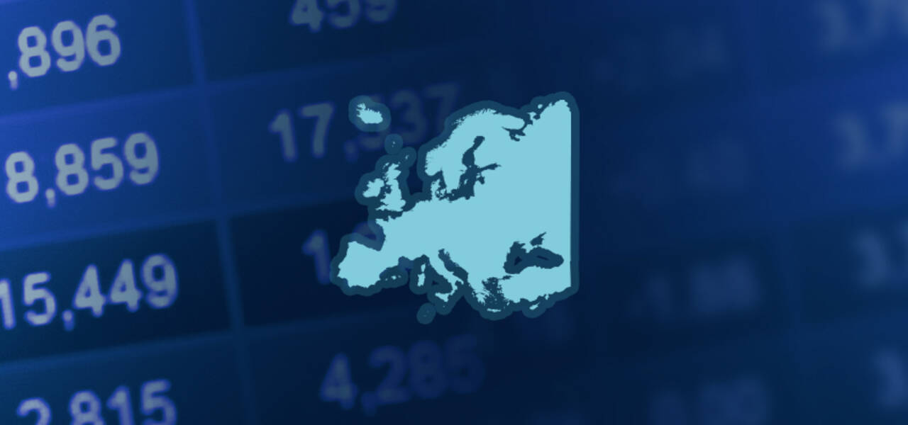 EUR/USD: euro approached the milestone