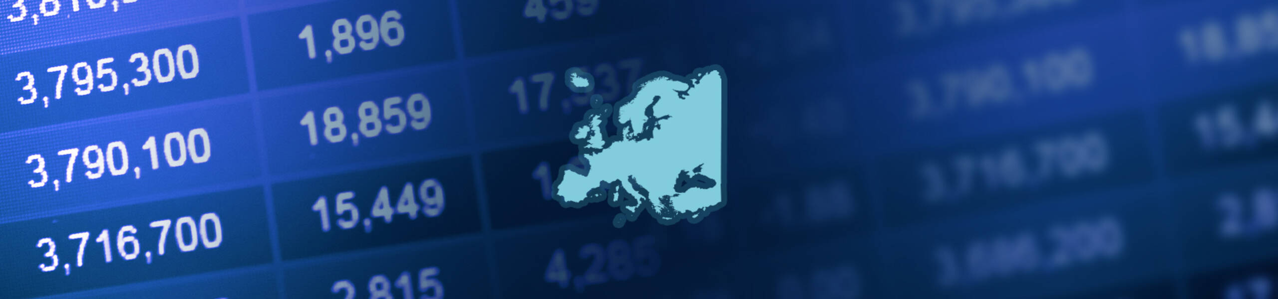 EUR/GBP: bulls are restoring authority