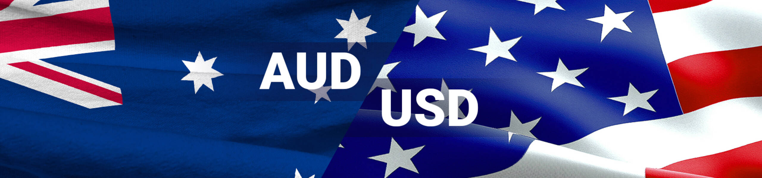 AUD/USD: aussie is on new highs